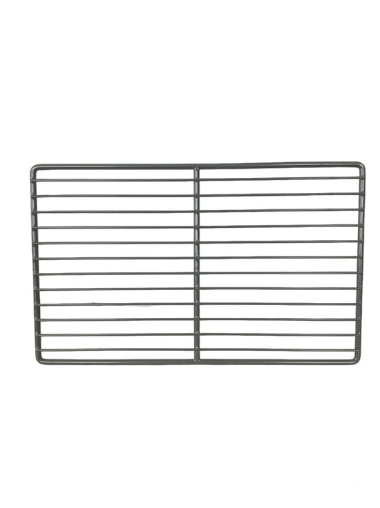 Gastronorm Fridge Shelf GN1/1 GN2/1