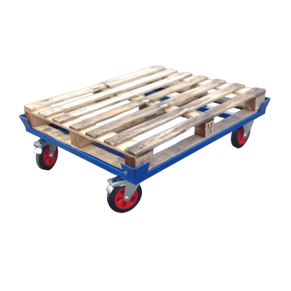 Pallet Dolly