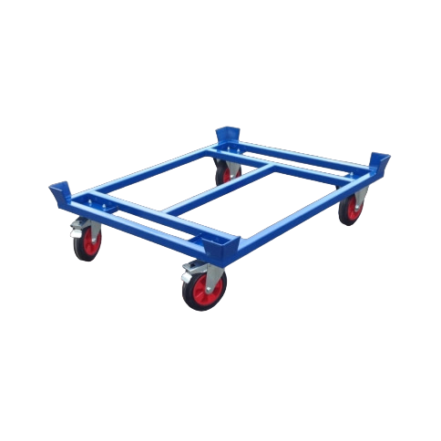 Pallet Dolly